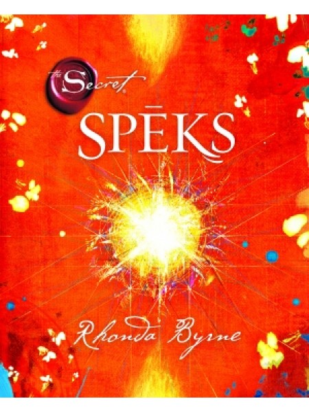 Spēks