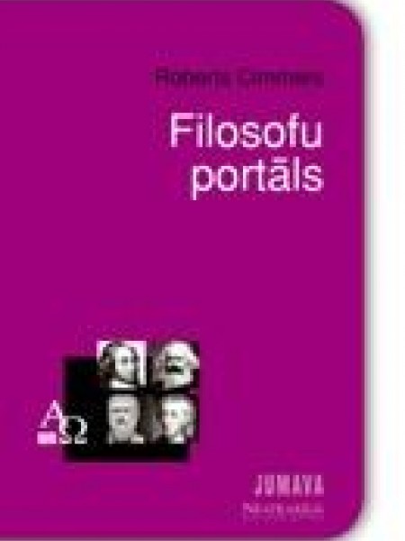 Filosofu portāls