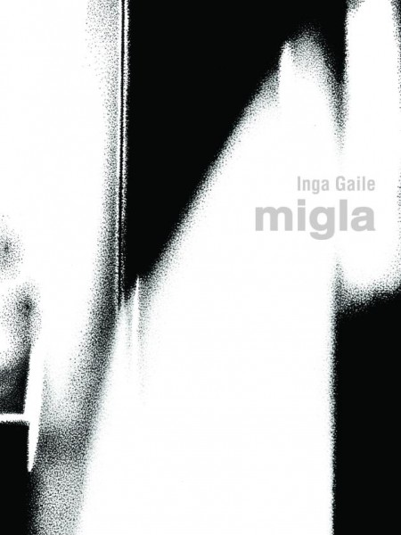 Migla