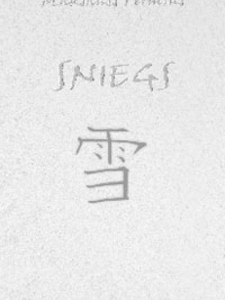 Sniegs