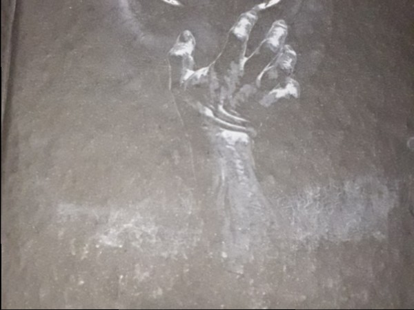 Томминокеры