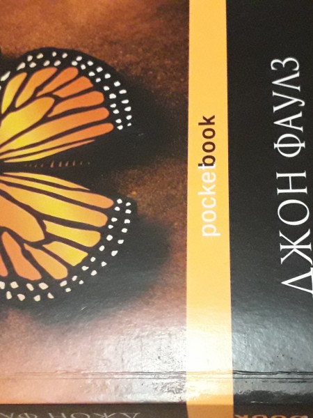 Коллекционер