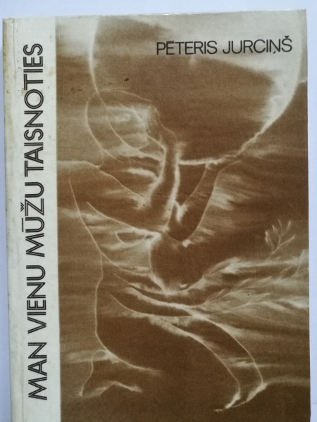 Man vienu mūžu taisnoties