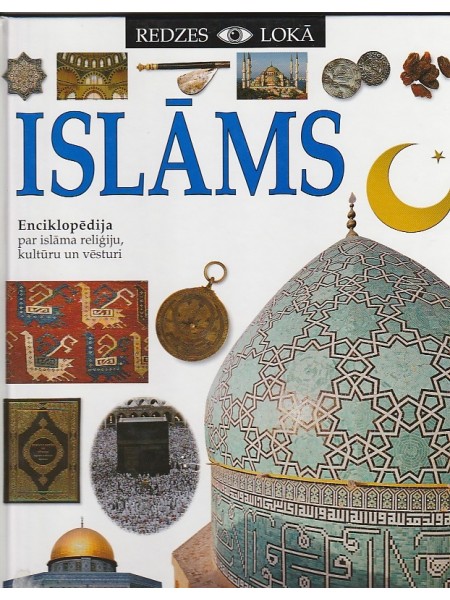 Islāms 