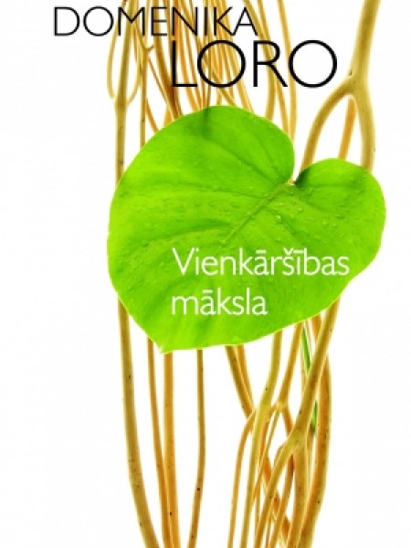 Vienkāršības māksla