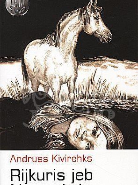 Rijkuris jeb Novembris