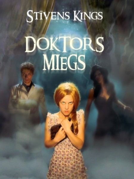 Doktors miegs
