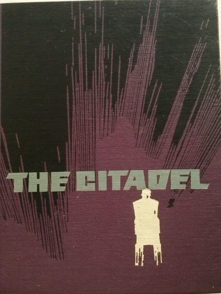 The Citadel