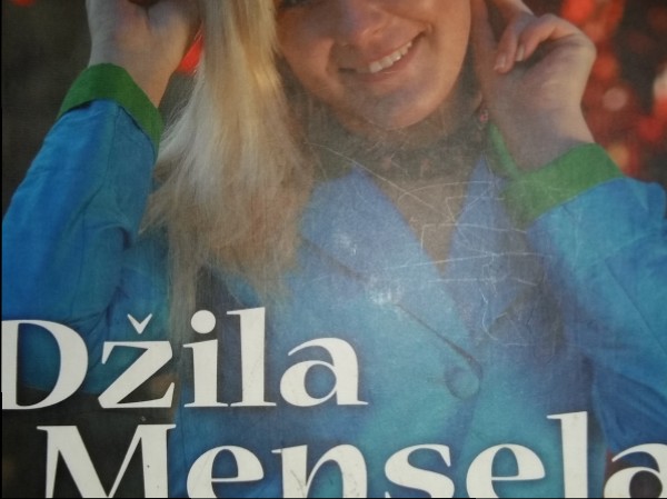 Pilna karotes mīlestības 