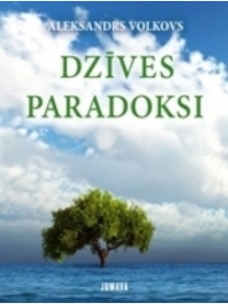 Dzīves paradoksi