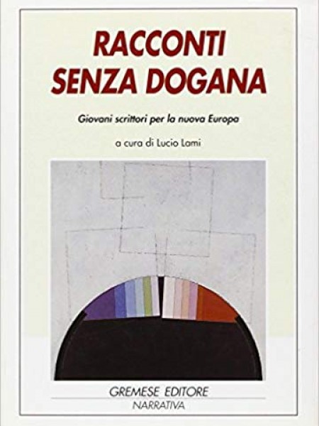 Racconti senza dogana