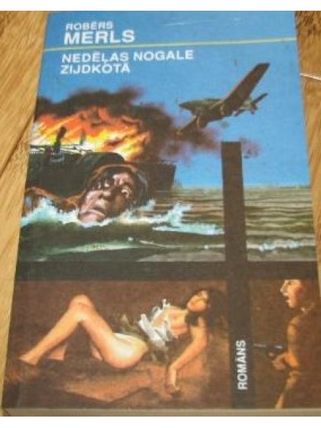 Nedēļas nogale Zijdkotā