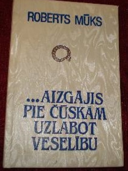 Aizgājis pie čūskām uzlabot veselību