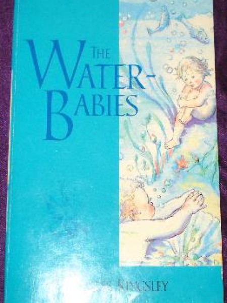 The Water - Babies