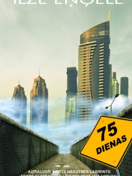75 dienas