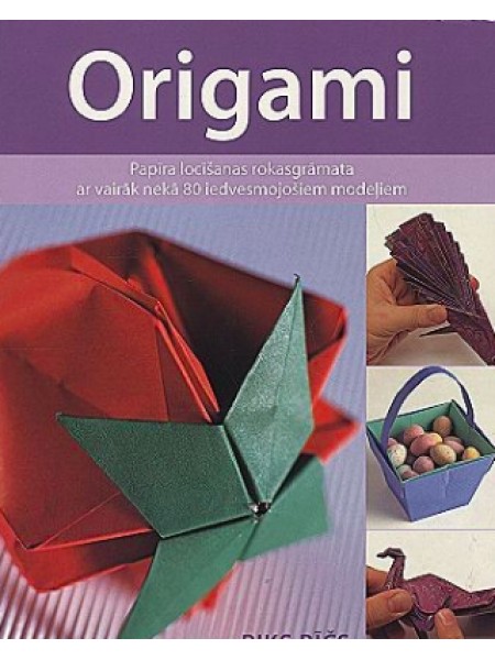Origami