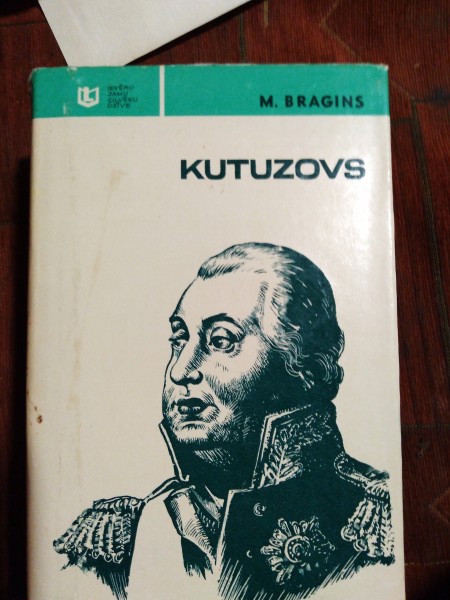 Kutuzovs