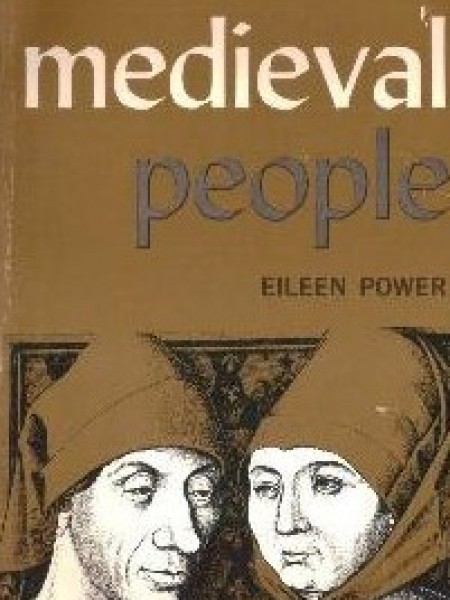 Medieval People