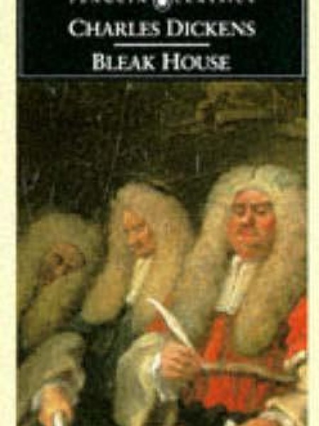 Bleak House