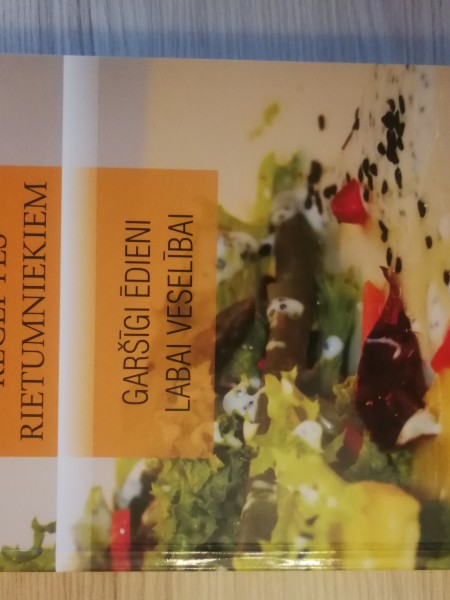 Ajūrvēdas receptes rietumniekiem