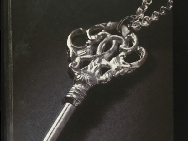 Пятьдесят оттенков свободы