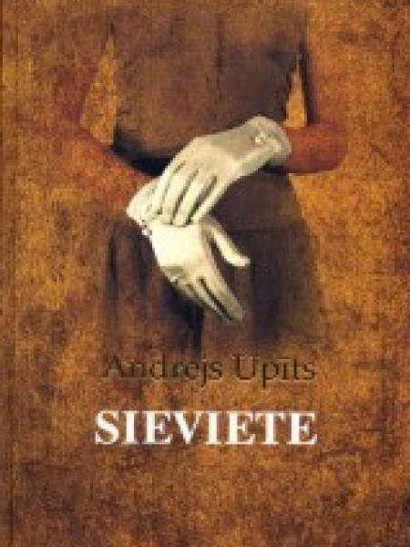Sieviete