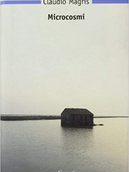 Microcosmi (Premio Strega 1997)