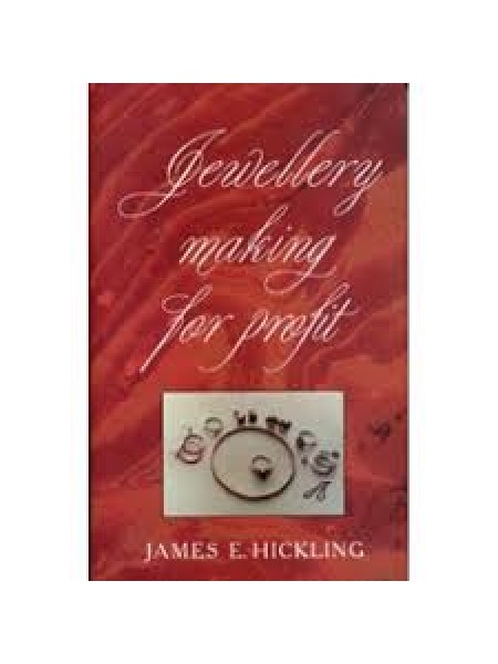 Jewellery Making for Profit