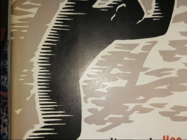 Kas nogalina lakstīgalu...