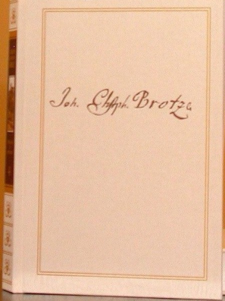 Zīmējumi un apraksti :  2.sēj. Rīgas apkārtne 