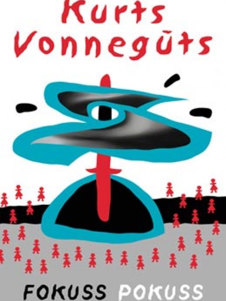 Fokuss pokuss 