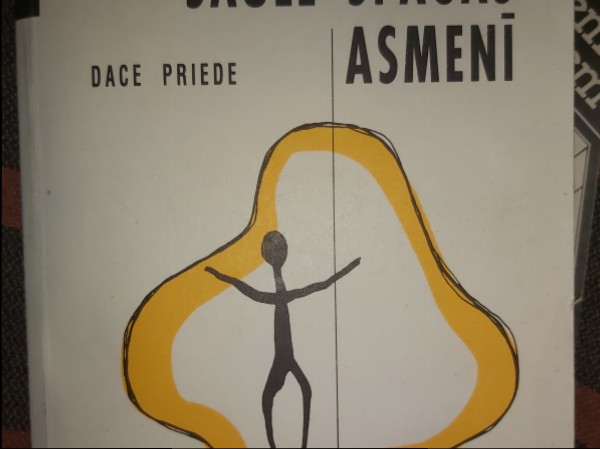 Saule špagas asmenī