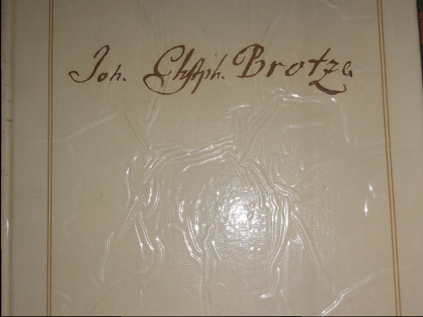 Zīmējumi un apraksti 1