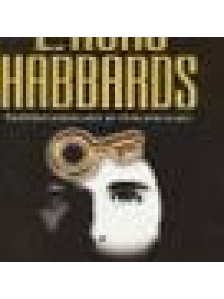 Dianētika zinātnes evolūcija