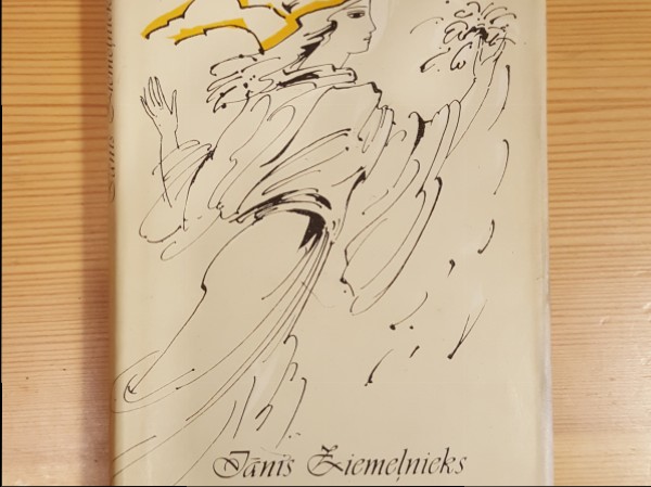 Lai mīlestības nepietrūktu