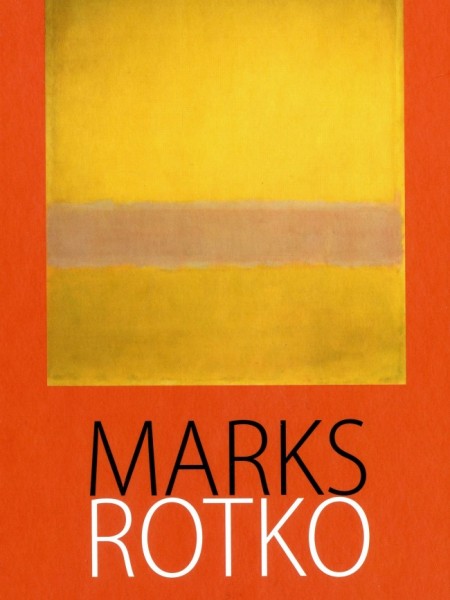Marks Rotko