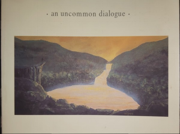 Meditations from Conversations with God