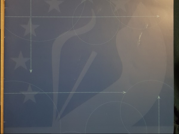 How to write clearly