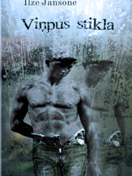 Viņpus stikla