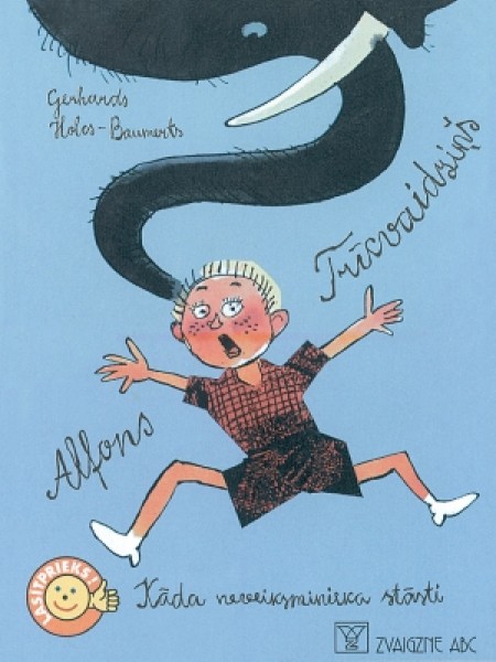 Alfons Trīcvaidziņš 1