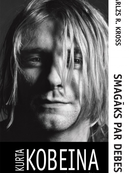 Smagāks par debesīm