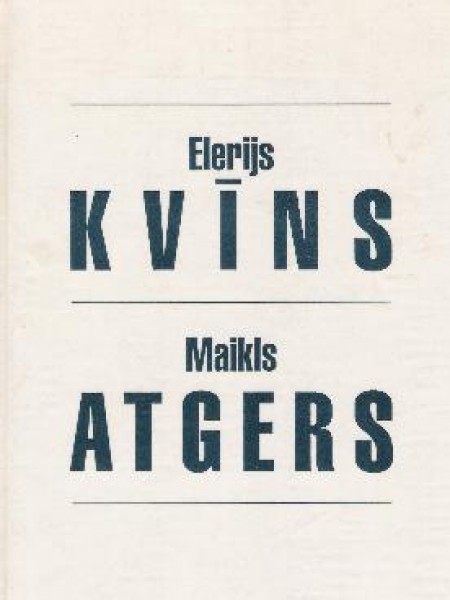 Nāve miljonāra ģimenē. Lēciens bezdibenī 