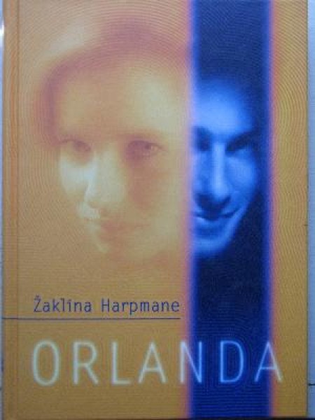 Orlanda 