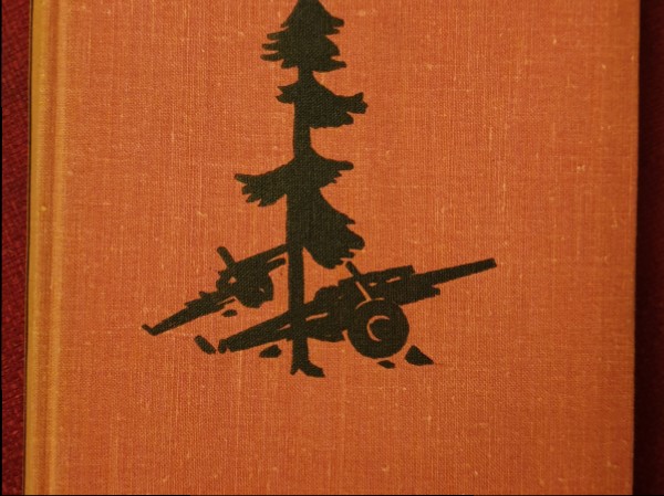 Volokolamskas šoseja