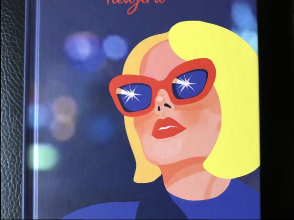 Savu komētu nedzird