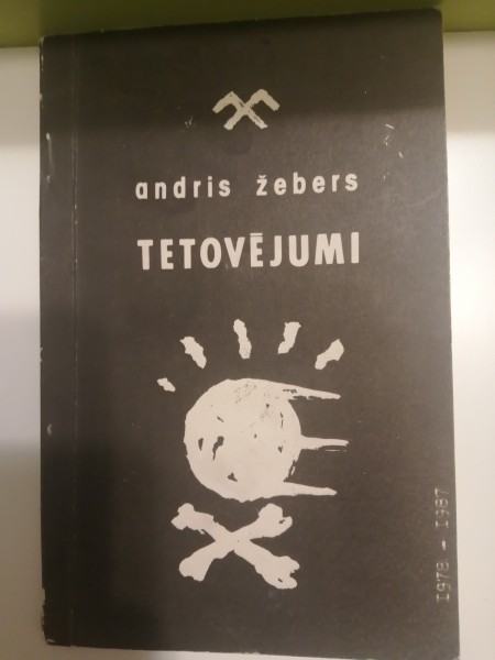 Tetovējumi