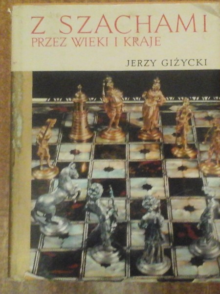 Z Szachami
