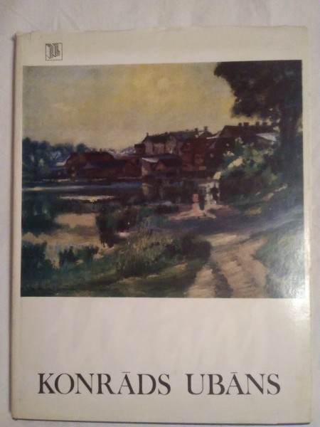 Reprodukcijas albums