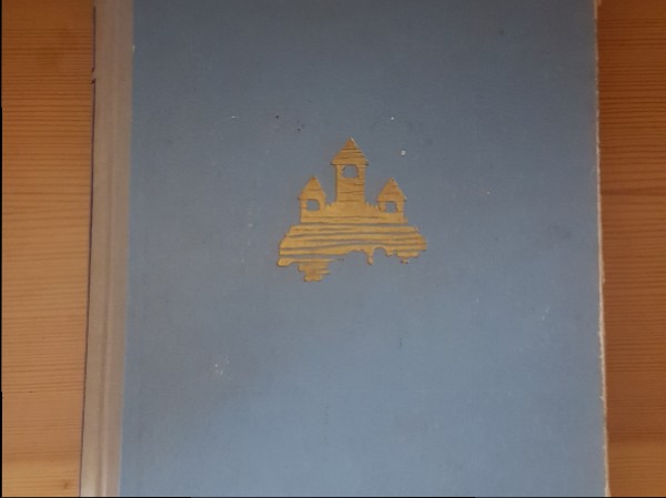 Latviešu tautas teikas.Izlase