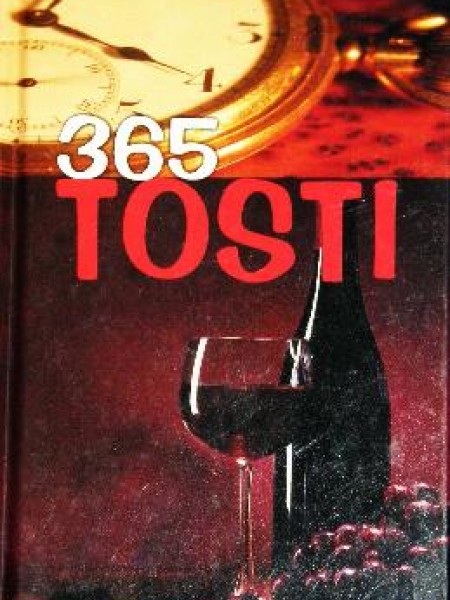 365 tosti
